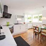 Tauberperle - Exklusives Ferienapartment *