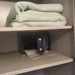Tauberperle - Exklusives Ferienapartment * Lauda-Koenigshofen