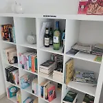 Tauberperle - Exklusives Ferienapartment