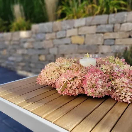 Tauberperle - Exklusives Ferienapartment Lauda-Königshofen