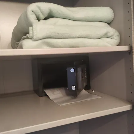 Tauberperle - Exklusives Ferienapartment * Lauda-Koenigshofen