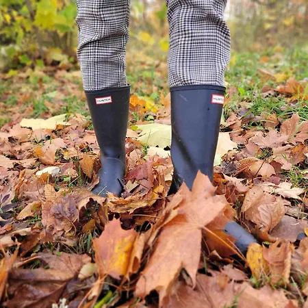 Appartement Tauberperle - Exklusives Ferienapartment *